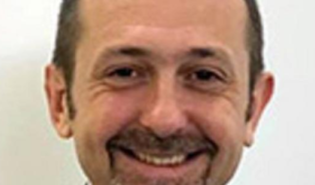 Si dimette il sottosegretario Andrea Delmastro Delle Vedove