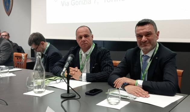 Cia Piemonte Valle d'Aosta