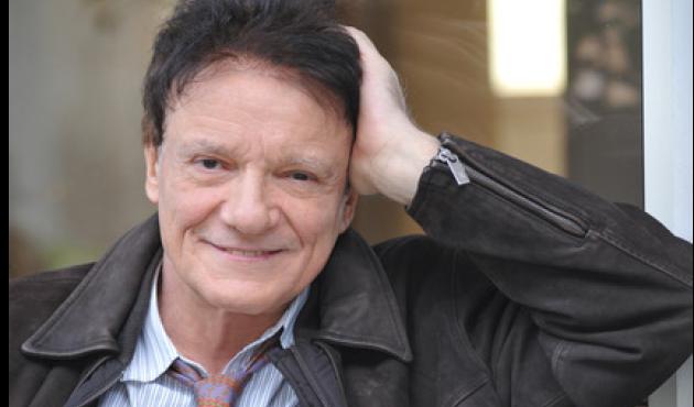 Tutti i sogni ancora in volo