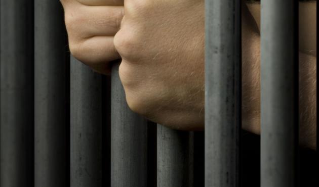 Carceri, anche gli educatori in prima linea nelle sezioni