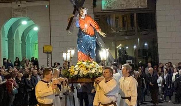 Settimana Santa: curiosit&agrave;, riti e tradizioni che precedono la Pasqua
