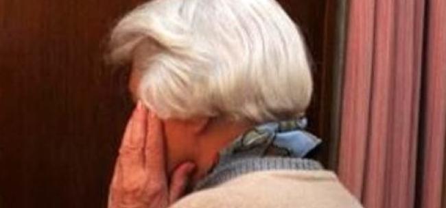 All&rsquo;inizio erano buoni amici, poi i guai