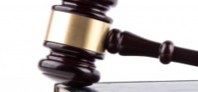 Banconote false: per il giudice sono colpevoli