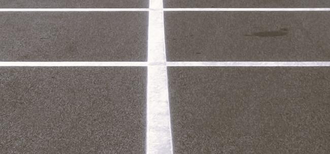 Vercellae Hospitales: 1.300 parcheggi gratuiti a servizio dei visitatori