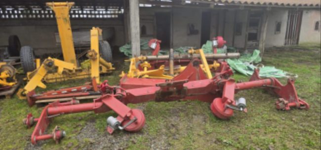 Refurtiva carabinieri Vc