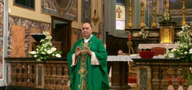 don enrico trimin&igrave;