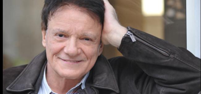 Tutti i sogni ancora in volo