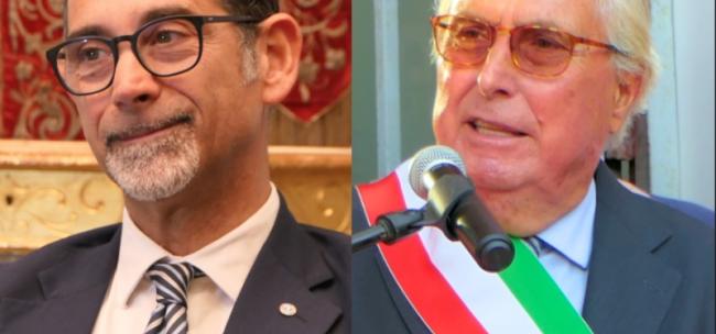 &laquo;Vercelli torna a essere un punto di riferimento per la Cultura a livello nazionale&raquo;