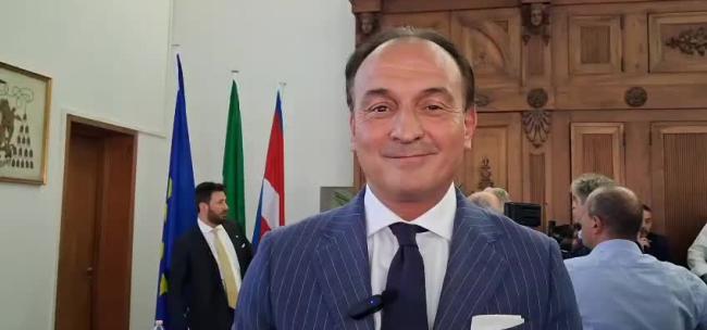 Cirio presentazione cubolotto