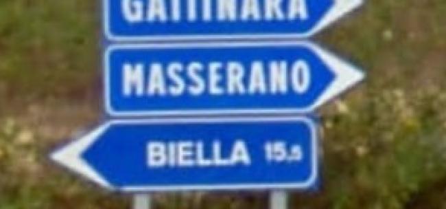 Pedemontana: "Avvio del cantiere entro maggio, si partir&agrave; dal ponte sul Sesia"