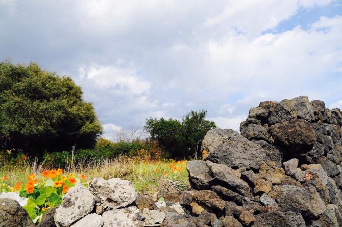 Etna marzo 2021