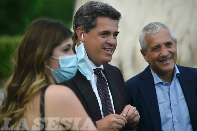 Riso Scotti (foto di Livio Bourbon)