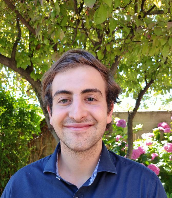 Liceo scientifico Avogadro di Vercelli