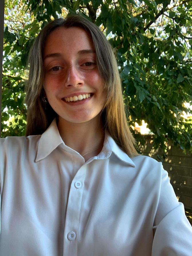 Liceo scientifico Avogadro di Vercelli