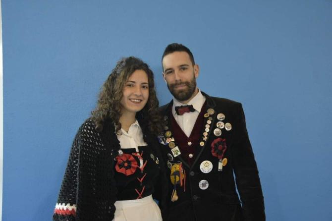 Carnevale 2022