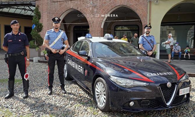 Giornata nazionale dello sport 2022