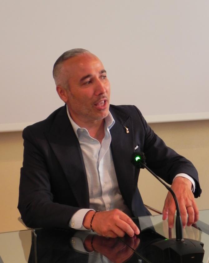 Convegno Cnvv 2022