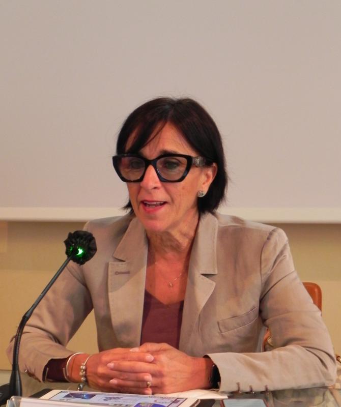 Convegno Cnvv 2022