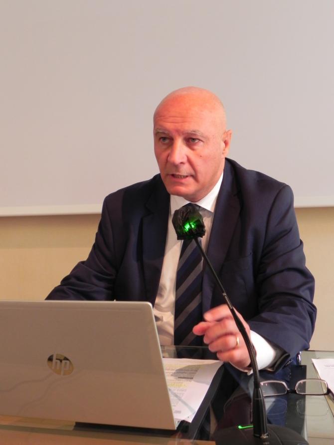 Convegno Cnvv 2022