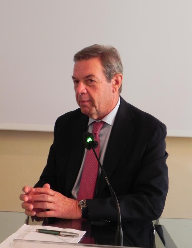 Convegno Cnvv 2022