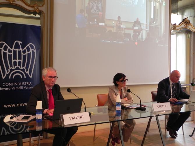 Convegno Cnvv 2022