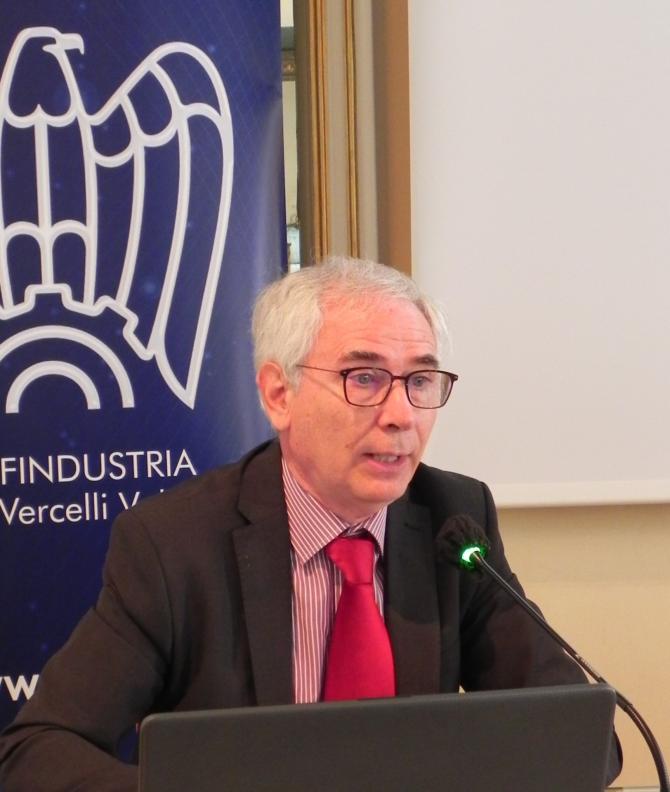 Convegno Cnvv 2022