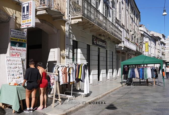 Fora Tut 2022 (Foto Morera)
