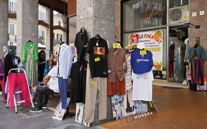 Fora Tut 2022 (Foto Morera)