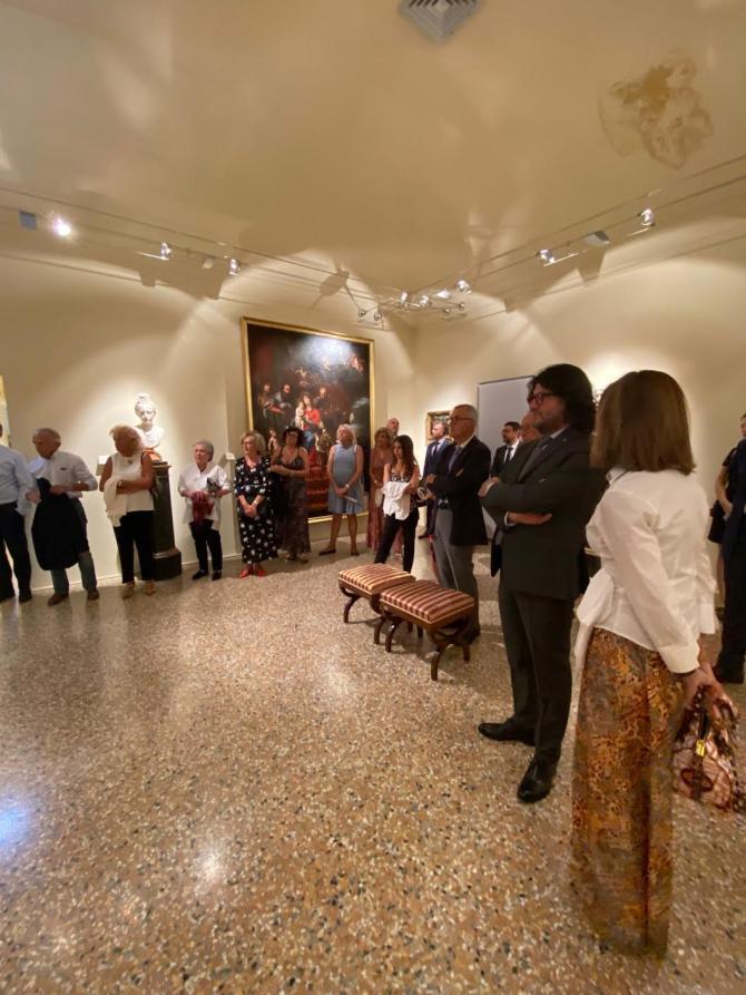 Lions Club Vercelli