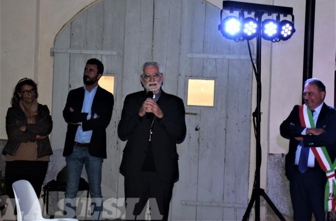 Festa popoli 2022