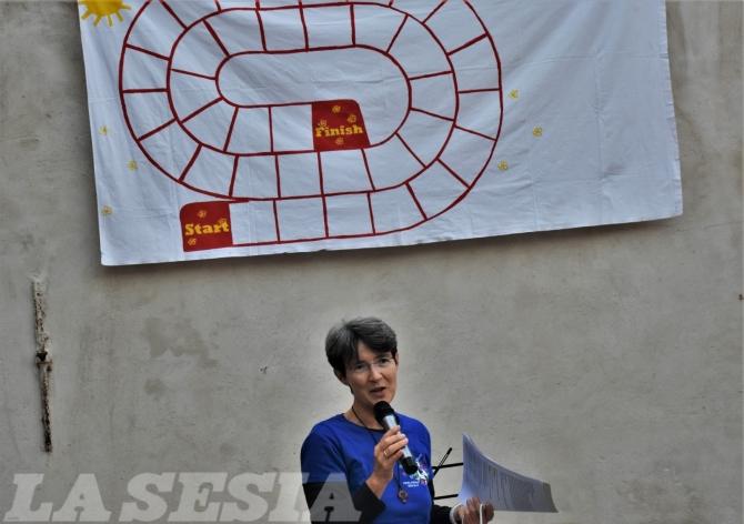Festa popoli 2022