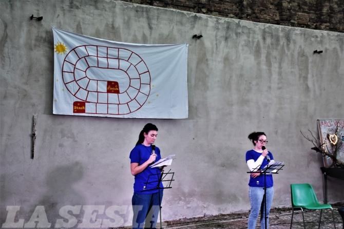 Festa popoli 2022
