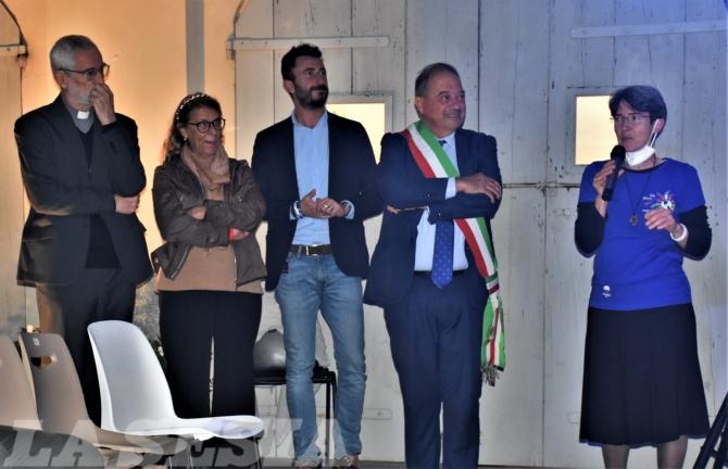 Festa popoli 2022