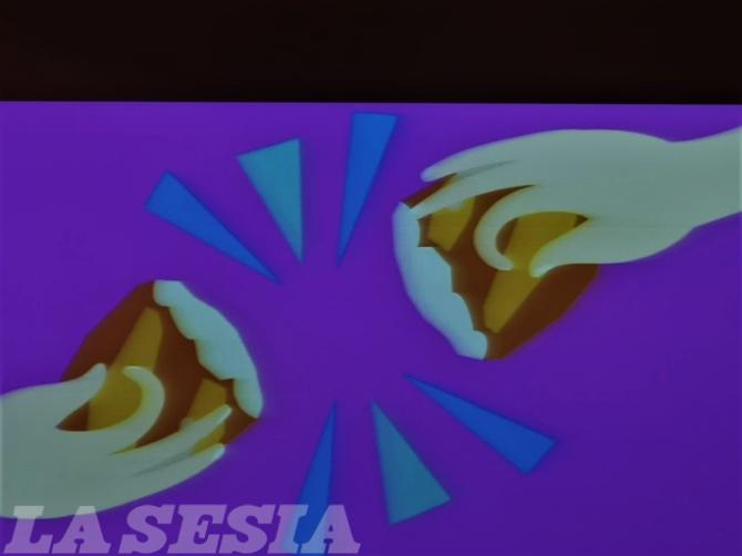 Festa popoli 2022