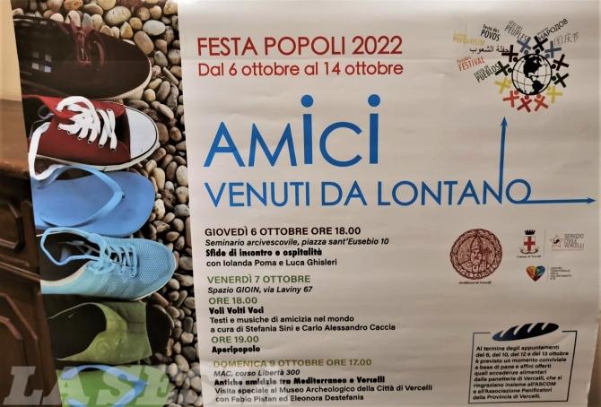 Festa popoli 2022