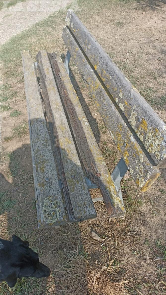 Sgambatoio Canadà