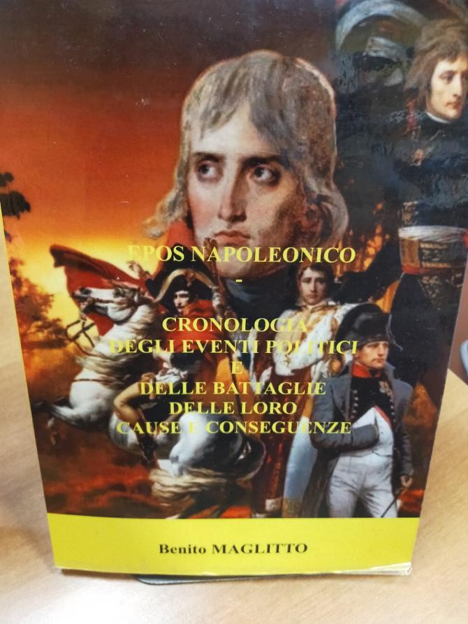 Istituto Lanino