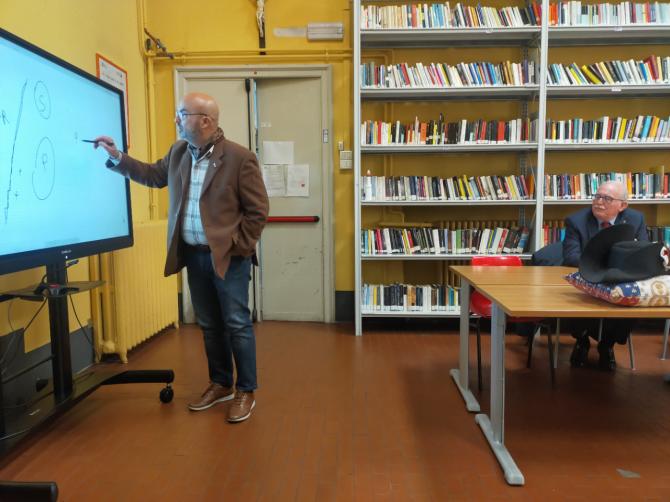 Istituto Lanino