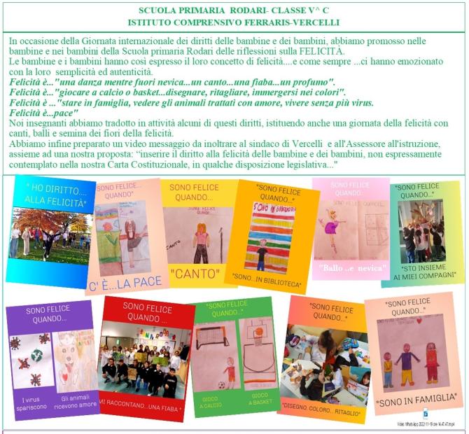 Associazione Janusz Korczak 