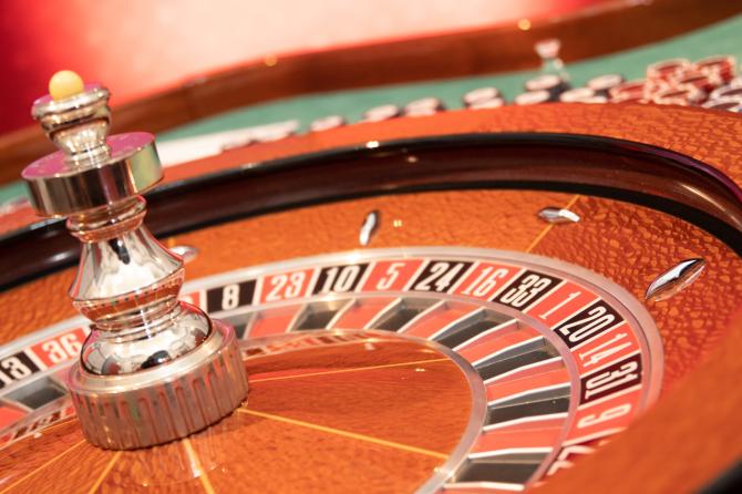 Fate il nostro gioco