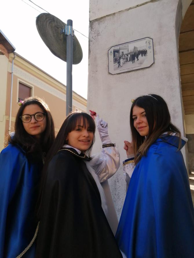 Carnevale 2023