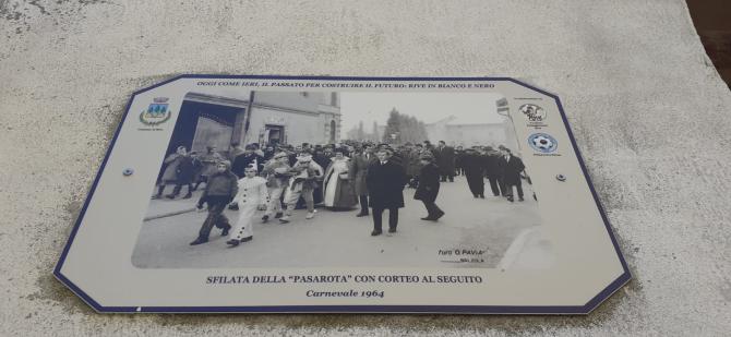 Carnevale 2023