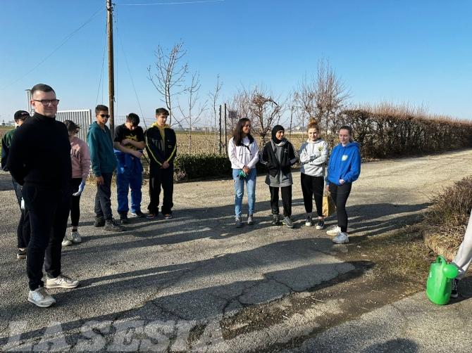 Istituto agrario