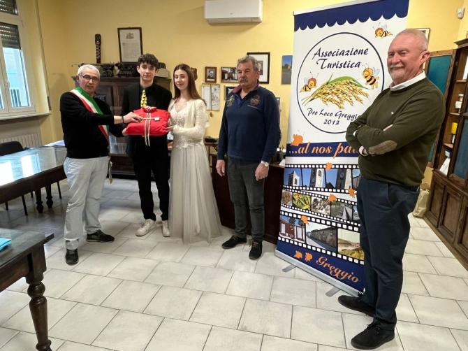 Carnevale 2023
