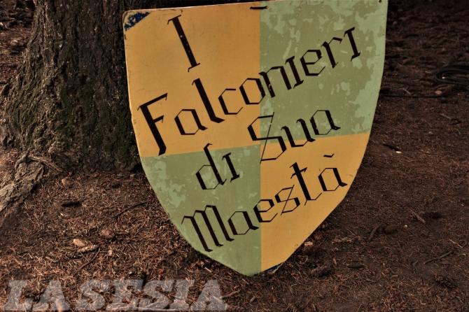 La Fattoria in città