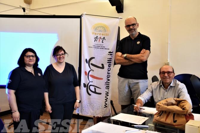La Fattoria in città