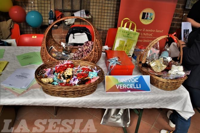 La Fattoria in città