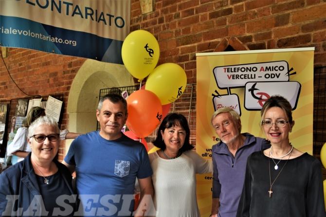 La Fattoria in città