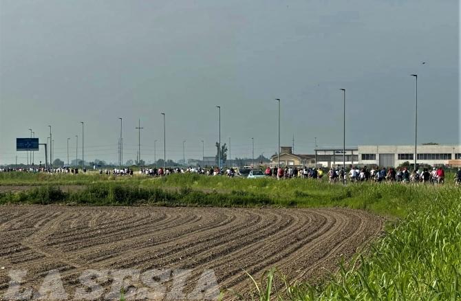 Vercelli che pedala 2023