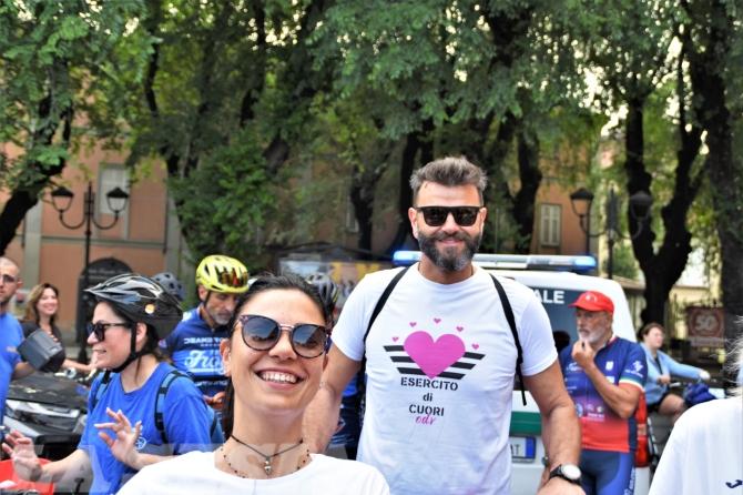 Vercelli che pedala 2023